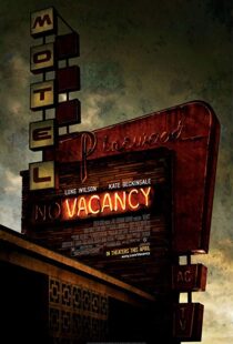 دانلود فیلم Vacancy 200733185-1044291683