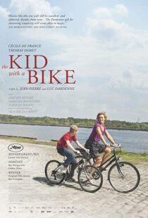 دانلود فیلم The Kid with a Bike 201132406-10685963
