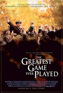 دانلود فیلم The Greatest Game Ever Played 200533138-1953207795
