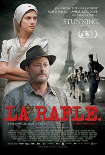 دانلود فیلم The Roundup 201032133-2082304489