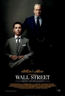 دانلود فیلم Wall Street: Money Never Sleeps 201032046-1757414421