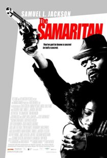 دانلود فیلم The Samaritan 201232639-55919026