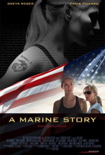 دانلود فیلم A Marine Story 201032224-1490578279