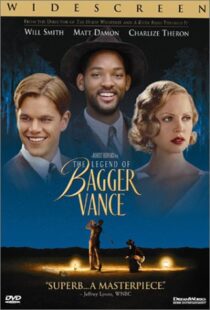 دانلود فیلم The Legend of Bagger Vance 200033032-238783293
