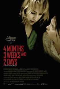دانلود فیلم 4 Months, 3 Weeks and 2 Days 200733442-1499521201