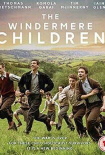 دانلود فیلم The Windermere Children 202031951-1293058984