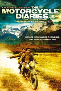 دانلود فیلم The Motorcycle Diaries 200433397-867039520