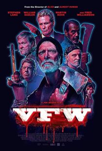 دانلود فیلم VFW 201932827-403179447