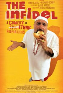 دانلود فیلم The Infidel 201032118-2001331877