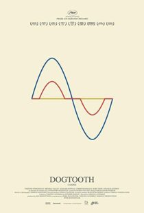 دانلود فیلم Dogtooth 200932082-602786216