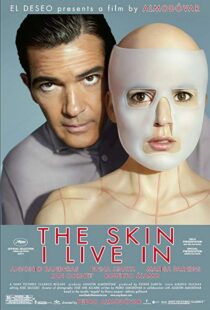 دانلود فیلم The Skin I Live In 201132977-1288006596