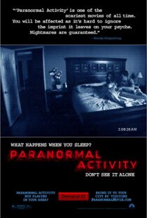 دانلود فیلم Paranormal Activity 200733180-25711077