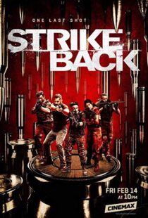 دانلود سریال Strike Back32989-1515475824