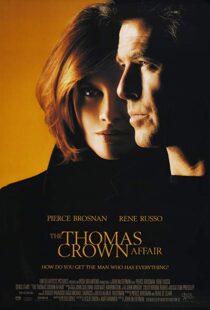 دانلود فیلم The Thomas Crown Affair 199933265-563612405