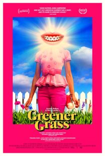 دانلود فیلم Greener Grass 201932210-704022648