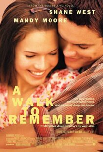 دانلود فیلم A Walk to Remember 200233702-1684752510