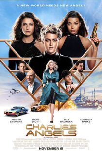 دانلود فیلم Charlie’s Angels 201933612-905565886