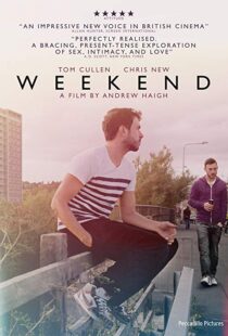 دانلود فیلم Weekend 201132282-876848914