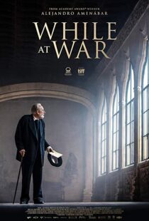 دانلود فیلم While at War 201932031-572276167