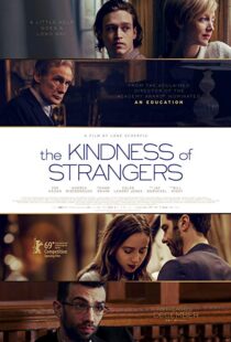 دانلود فیلم The Kindness of Strangers 201932821-663488263