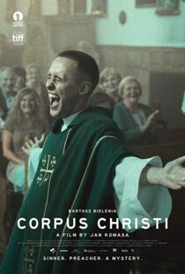 دانلود فیلم Corpus Christi 201932242-49825555