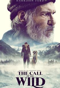 دانلود فیلم The Call of the Wild 202033539-1529345032