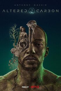 دانلود سریال Altered Carbon33662-2043035236
