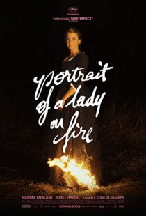 دانلود فیلم Portrait of a Lady on Fire 201946945-1357174433