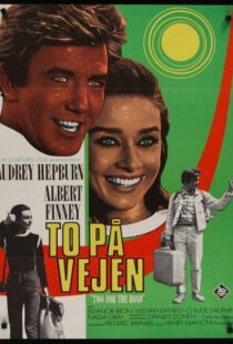دانلود فیلم Two for the Road 196732969-1114178260
