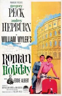 دانلود فیلم Roman Holiday 195332998-279702010