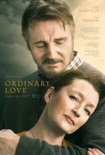 دانلود فیلم Ordinary Love 201932852-1966908984