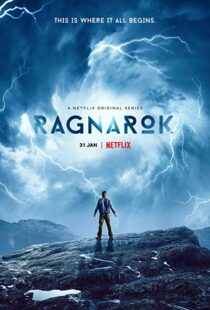 دانلود سریال Ragnarok34873-290895051