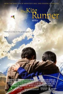 دانلود فیلم The Kite Runner 200733344-790020010