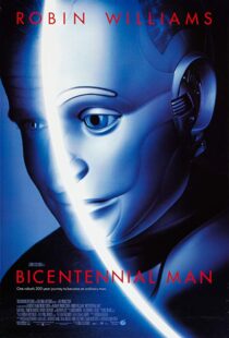 دانلود فیلم Bicentennial Man 199933627-1185408189