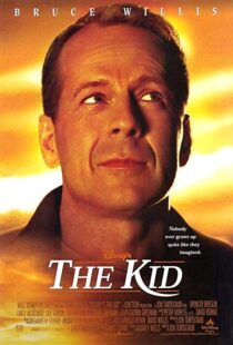 دانلود فیلم The Kid 200033638-1350661046