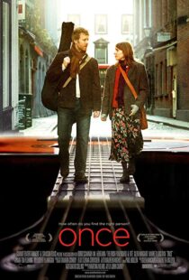 دانلود فیلم Once 200733320-405528752