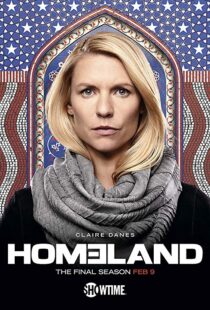دانلود سریال Homeland32512-1730390739