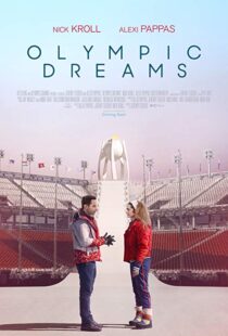 دانلود فیلم Olympic Dreams 201932834-494307490