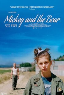دانلود فیلم Mickey and the Bear 201933560-722671598