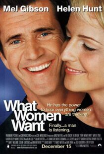 دانلود فیلم What Women Want 200033278-879065598