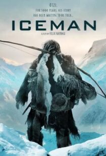 دانلود فیلم Iceman 201731880-1301586493