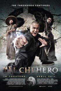 دانلود فیلم Tai Chi 2: The Hero Rises 201231912-1451704825