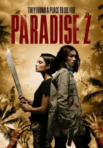 دانلود فیلم Paradise Z 202031960-1308469455