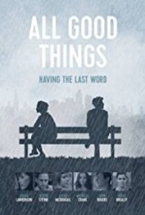 دانلود فیلم All Good Things 201032067-1445402134