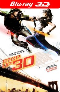دانلود فیلم Step Up 201032052-823846042