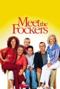 دانلود فیلم Meet the Fockers 200434330-1788233773