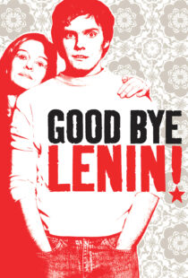 دانلود فیلم Good Bye Lenin! 200333683-877540434