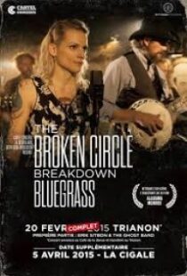 دانلود فیلم The Broken Circle Breakdown 201236352-556232323