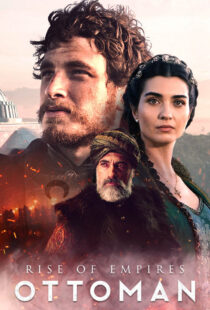 دانلود مستند Rise of Empires: Ottoman34871-972136628