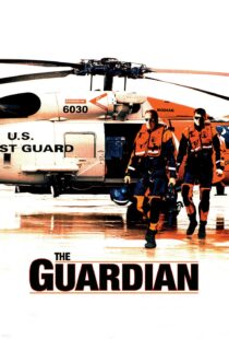 دانلود فیلم The Guardian 200634647-156196435